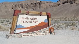 Death Valley 06.jpg