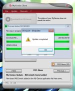 MyGenius Update.JPG