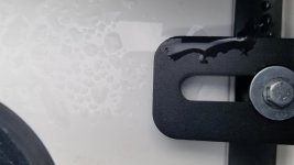 20181006_143019.jpg