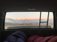 IMG_7755.jpg