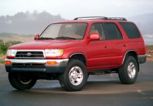 1996.jpg