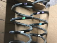LC 7.5 & 8 Wrap springs.jpg