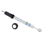 bilstein shock on amazon.jpg