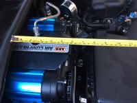 measurement1.JPG