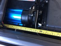 measurement2.JPG