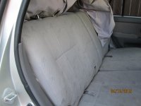 backseat5.jpg
