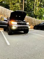 IMG_3917.jpg
