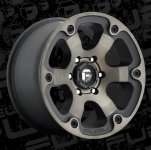 Fuel-Beast-17x9-6-lug-hi-offset.jpg