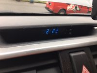 clock.JPG