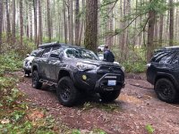 tahuya1.jpg