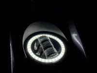 IMG_3918.jpg