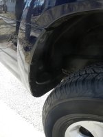 DSCN5289.jpg