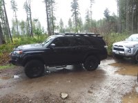 tahuya5.jpg