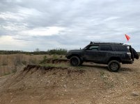 badlands side shot.jpg