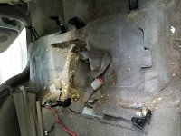 20160717_175943.jpg