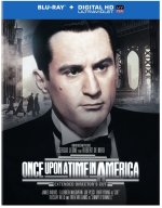 OnceUponAmericanBD.jpg
