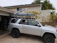 Contraption_James Baroud_4Runner_30.jpg