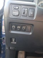 20181001_164056.jpg