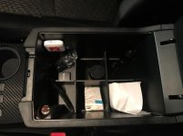 Console2.jpg