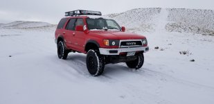 20181224_094546.jpg