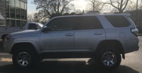 3inch lift arb ome driver side 04.11.19.jpg