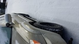 20190220_084811.jpg