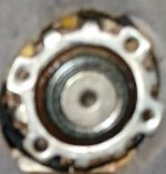 seat_height_adjuster.jpg