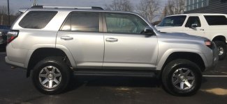 3inch lift arb ome pass side 04.11.19 .jpg