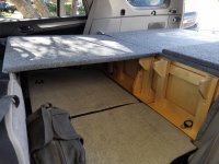 2018_132943.jpg