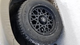 20190220_084806.jpg