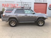 side shot1.JPG