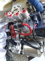 IMG_0043.jpg