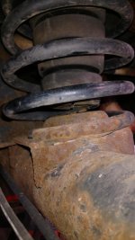 4Runner coil spring.jpg