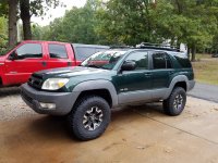 20181007_090614.jpg