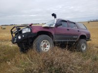 20181006_135950.jpg
