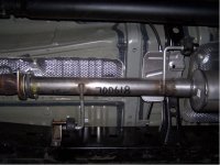 unnamed (1) (1).jpg