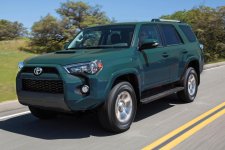 2014_Toyota_4Runner_green.jpg