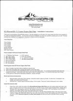 shrockworks-skid-instructions.jpg