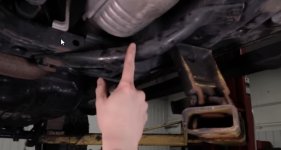 334184d1557515764-skid-plates-5th-gen-4runner-skid-plate-jpg.jpg