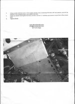 shrockworks-skid-instructions2.jpg