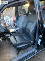 seats.jpg