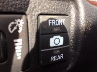 button close.JPG