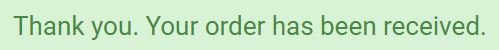 ORDERED!.JPG ORDERED!.JPG