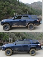 Springs_BeforeAfter.jpg