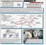 LCA Diagram Highlight.jpg