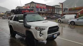 2015 4runner jackson Hole.jpg