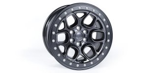 tacoma-crestone-dualsport-wheel-onyx-2-1920x900.jpg