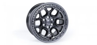 tacoma-crestone-dualsport-wheel-onyx-4-1920x900.jpg