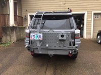 rear.JPG