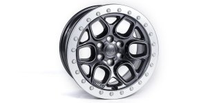 tacoma-crestone-dualsport-wheel-onyx-6-1920x900.jpg